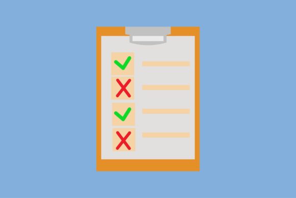 Mastering Flat Icon - Item Report: A Comprehensive Guide