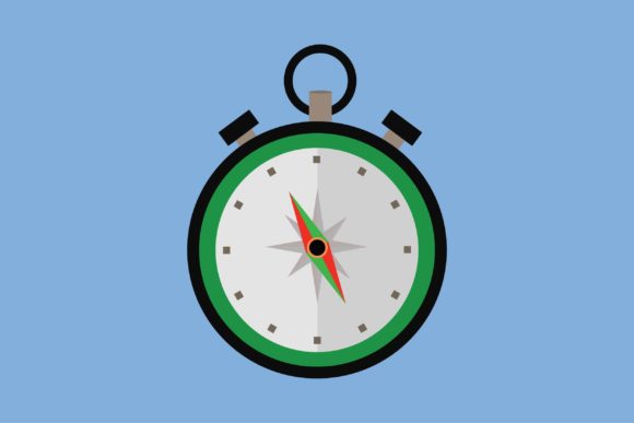 Unlocking Creativity with Flat Icon - Scales: A Versatile Design Asset